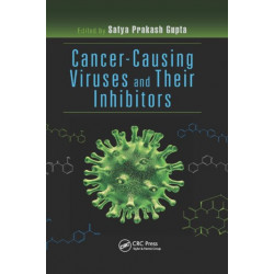 Cancer-Causing Viruses and Their Inhibitors