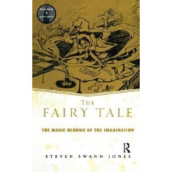 The Fairy Tale