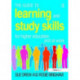 The Guide to Learning and Study Skills: For Higher Education and at Work