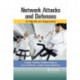Network Attacks and Defenses: A Hands-on Approach