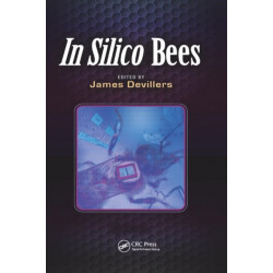 In Silico Bees