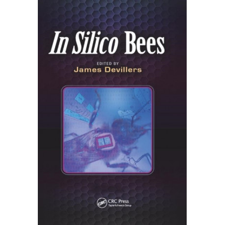 In Silico Bees