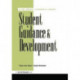 Student Guidance & Development