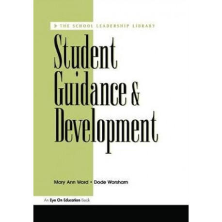 Student Guidance & Development