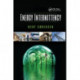 Energy Intermittency
