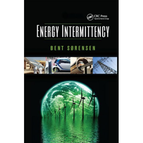 Energy Intermittency