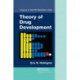 Theory of Drug Development
