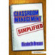 Classroom Management Simplified