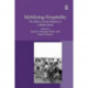 Mobilizing Hospitality: The Ethics of Social Relations in a Mobile World
