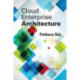 Cloud Enterprise Architecture