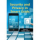Security and Privacy in Smart Grids