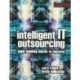 Intelligent IT Outsourcing