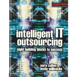 Intelligent IT Outsourcing