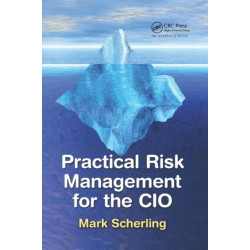 Practical Risk Management for the CIO