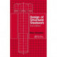 Design of Structural Steelwork