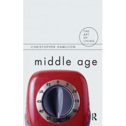 Middle Age