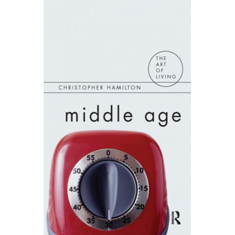 Middle Age