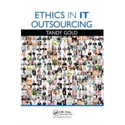 Ethics in IT Outsourcing