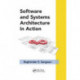 Software and Systems Architecture in Action