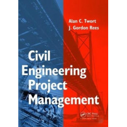 Civil Engineering Project Management