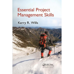 Essential Project Management Skills