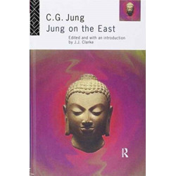 Jung on the East