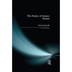 The Poetics of Science Fiction