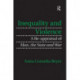 Inequality and Violence: A Re-appraisal of Man, the State and War