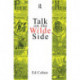 Talk on the Wilde Side: Toward a Genealogy of a Discourse on Male Sexualities