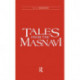 Tales from the Masnavi