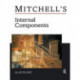 Internal Components