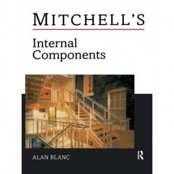 Internal Components