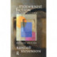 Modernist Fiction: An Introduction