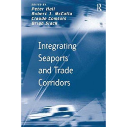 Integrating Seaports and Trade Corridors