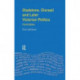 Gladstone, Disraeli and Later Victorian Politics