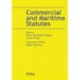Commercial and Maritime Statutes