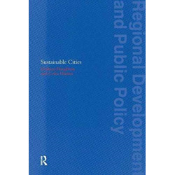 Sustainable Cities