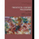 Philosophic Classics, Volume V: 20th-Century Philosophy