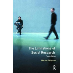 The Limitations of Social Research