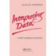 Interpreting Data: A First Course in Statistics