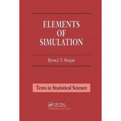 Elements of Simulation
