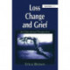 Loss, Change and Grief: An Educational Perspective