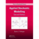 Applied Stochastic Modelling