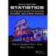 Statistics for Engineering and the Sciences Student Solutions Manual