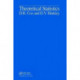 Theoretical Statistics