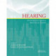 Hearing: An Introduction & Practical Guide