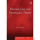 Election Law and Democratic Theory
