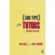 500 Tips for Tutors