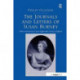 The Journals and Letters of Susan Burney: Music and Society in Late Eighteenth-Century England