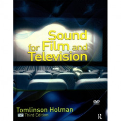 Sound for Film and Television